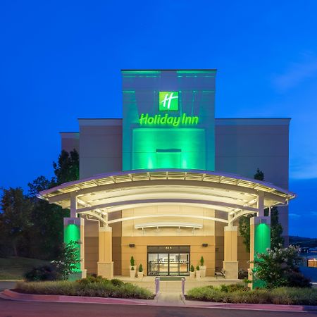 Holiday Inn Baltimore BWI Airport By Ihg Лінтікум Екстер'єр фото