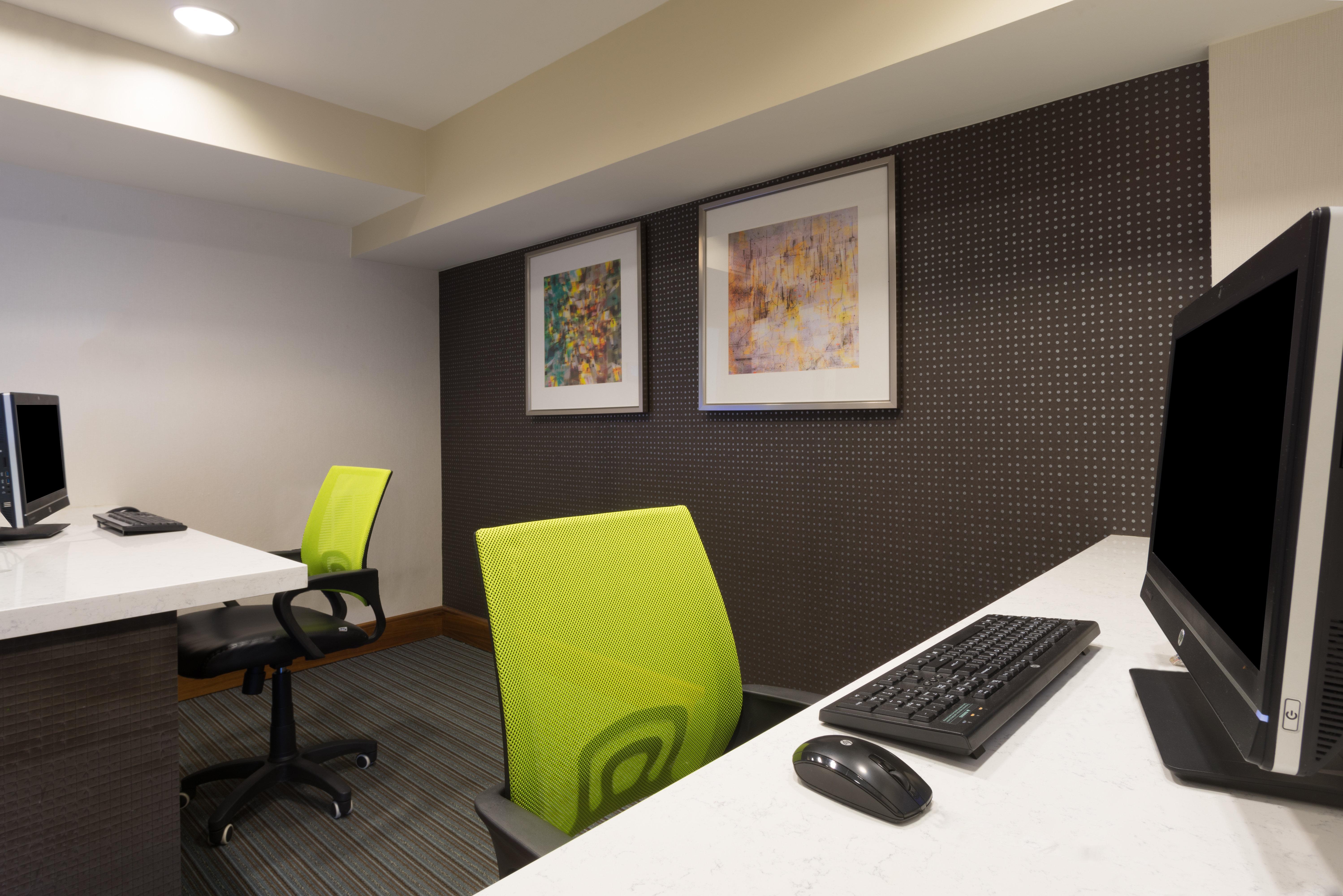 Holiday Inn Baltimore BWI Airport By Ihg Лінтікум Екстер'єр фото