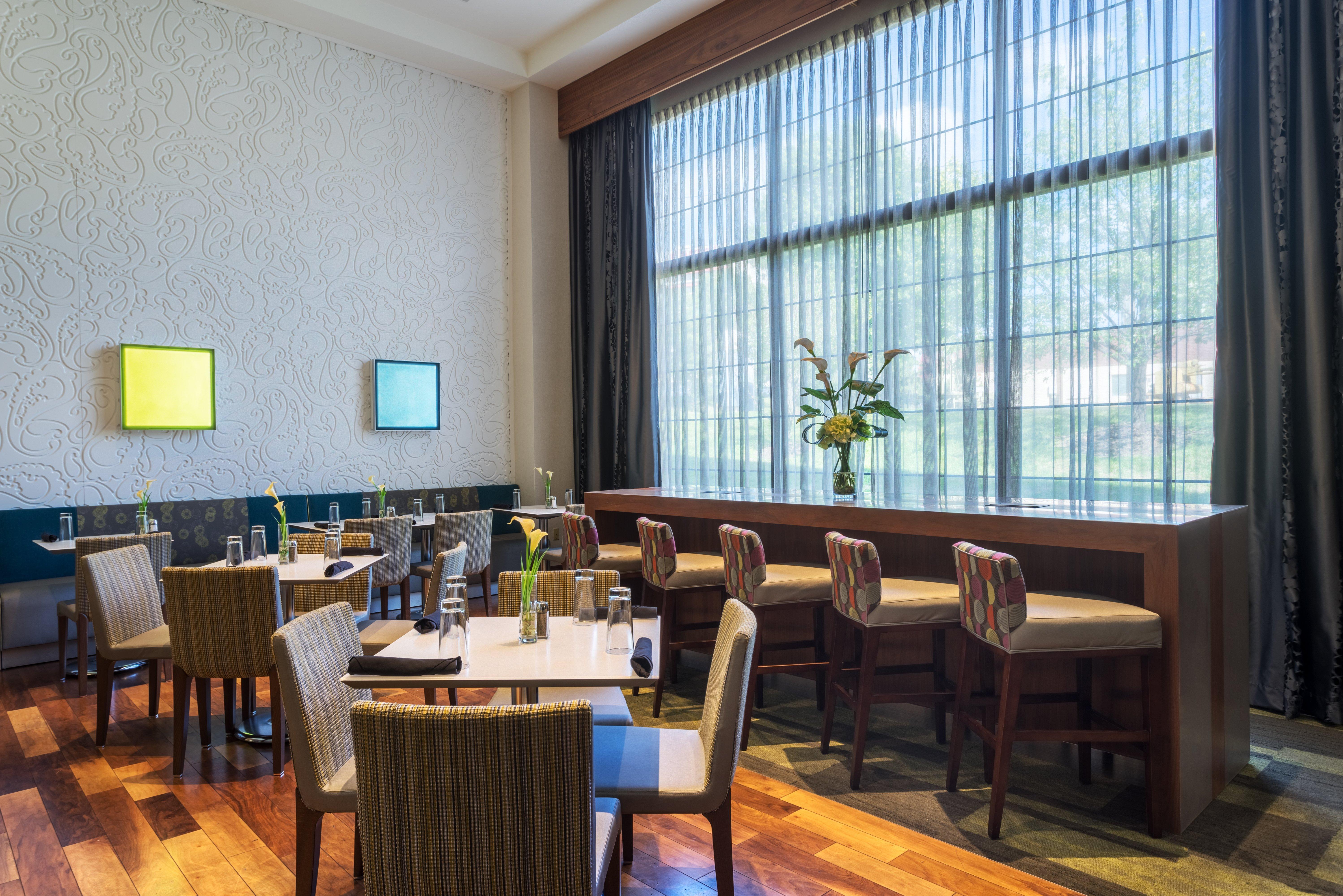 Holiday Inn Baltimore BWI Airport By Ihg Лінтікум Екстер'єр фото