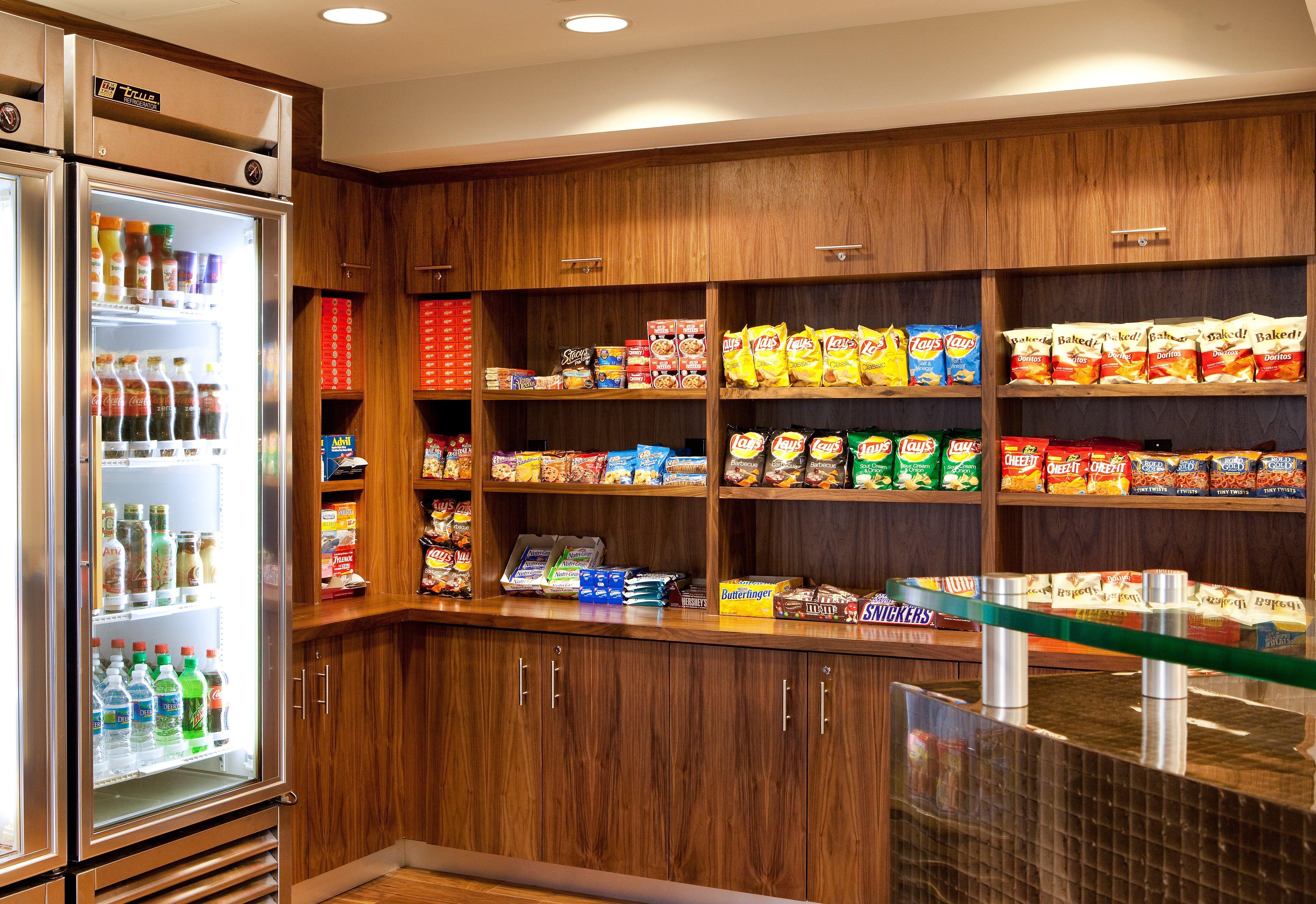 Holiday Inn Baltimore BWI Airport By Ihg Лінтікум Екстер'єр фото