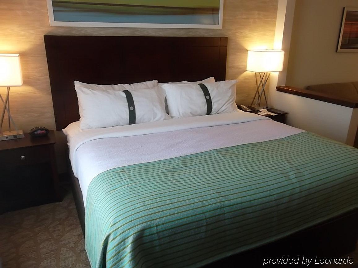 Holiday Inn Baltimore BWI Airport By Ihg Лінтікум Екстер'єр фото