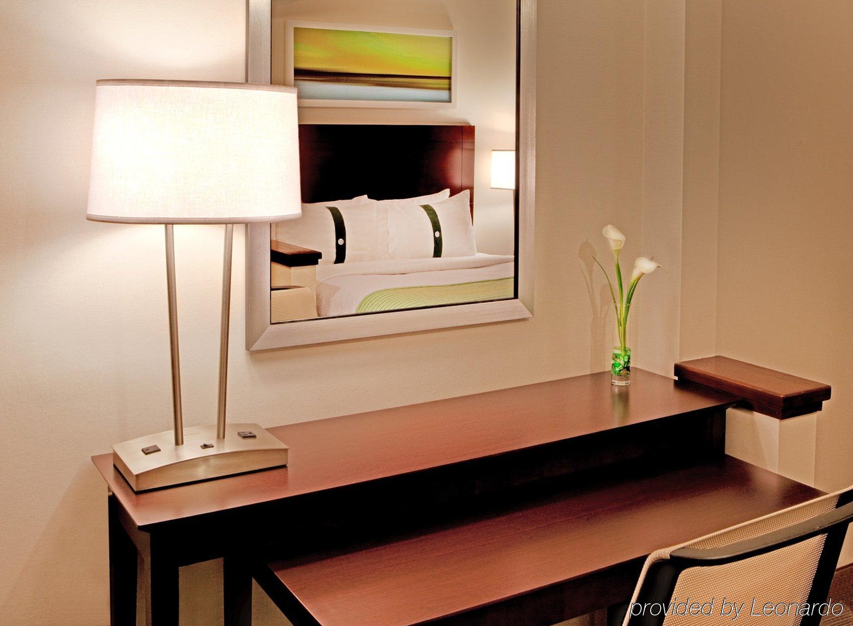 Holiday Inn Baltimore BWI Airport By Ihg Лінтікум Екстер'єр фото